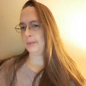 Meet your Posher, Shelly